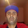 Гасан, 42, г.Дербент Гасан, 42, г.Дербент