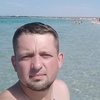 Вячеслав, 35, г.Дегтярск Вячеслав, 35, г.Дегтярск