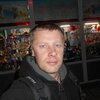 руслан, 43, г.Кизел руслан, 43, г.Кизел