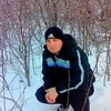 Александр, 30, г.Задонск Александр, 30, г.Задонск