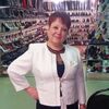 Татьяна, 63, г.Староминская Татьяна, 63, г.Староминская