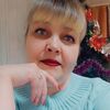 елена, 45, г.Красноярск елена, 45, г.Красноярск