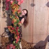 Татьяна, 44, г.Петрозаводск Татьяна, 44, г.Петрозаводск