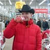 Сергей, 24, г.Родники Сергей, 24, г.Родники
