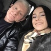 Александр, 51, г.Жуков Александр, 51, г.Жуков