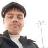 Павел, 29, г.Иланский Павел, 29, г.Иланский