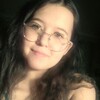 Рита, 16, г.Петрозаводск Рита, 16, г.Петрозаводск
