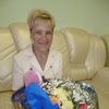 Камалова, 56, г.Алексеевское Камалова, 56, г.Алексеевское