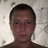 Николай, 22, г.Шилка Николай, 22, г.Шилка