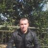 Женя, 36, г.Симферополь Женя, 36, г.Симферополь