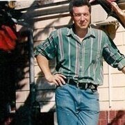 Владимир 49 Ставрополь