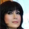 Антонина, 50, г.Брянск Антонина, 50, г.Брянск