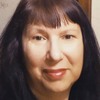 Мрия, 58, г.Севастополь Мрия, 58, г.Севастополь