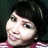 Лаура, 38, г.Уфа Лаура, 38, г.Уфа