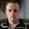 Александр, 30, г.Анжеро-Судженск Александр, 30, г.Анжеро-Судженск