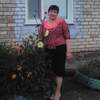 Татьяна, 54, г.Борское Татьяна, 54, г.Борское
