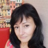 Ирина, 42, г.Москва Ирина, 42, г.Москва