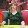Юлия, 34, г.Калининск Юлия, 34, г.Калининск