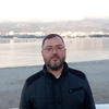 Алексей, 45, г.Кострома Алексей, 45, г.Кострома