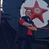 Андрей, 22, г.Улан-Удэ Андрей, 22, г.Улан-Удэ