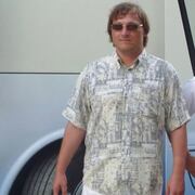 Андрей 42 Омск