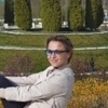 Юлия, 41, г.Ейск Юлия, 41, г.Ейск