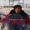 Артур, 33, г.Туймазы Артур, 33, г.Туймазы