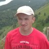 Вячеслав Белоусенко, 30, г.Барнаул Вячеслав Белоусенко, 30, г.Барнаул