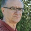 Игорь, 57, г.Колпино Игорь, 57, г.Колпино