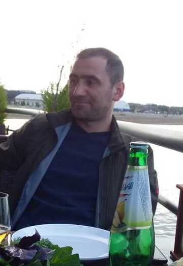 Моя фотография - Ceyhun Eliyev, 43 из Свободный (@ceyhuneliyev)