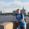 Александр, 37, г.Киров Александр, 37, г.Киров