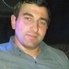 Ашот, 28, г.Петрозаводск Ашот, 28, г.Петрозаводск