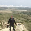 Сергей, 31, г.Зеленоград Сергей, 31, г.Зеленоград
