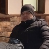 Владимир, 29, г.Сарапул Владимир, 29, г.Сарапул