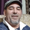 ноха, 48, г.Грозный ноха, 48, г.Грозный