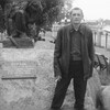 дима, 40, г.Биробиджан дима, 40, г.Биробиджан