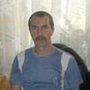 родион, 50, г.Ставрополь родион, 50, г.Ставрополь