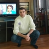 Кирилл, 39, г.Москва Кирилл, 39, г.Москва