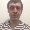 Александр, 36, г.Быков Александр, 36, г.Быков