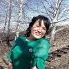 Зилия Нигаматова, 26, г.Новый Уренгой Зилия Нигаматова, 26, г.Новый Уренгой