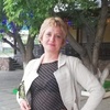 Юлия, 42, г.Улан-Удэ Юлия, 42, г.Улан-Удэ