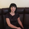 Анна, 44, г.Елец Анна, 44, г.Елец