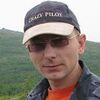 Александр, 44, г.Магадан Александр, 44, г.Магадан