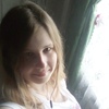 Анна Михайлова, 25, г.Тяжинский Анна Михайлова, 25, г.Тяжинский