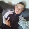 Aleksandr, 20, г.Юрьев-Польский Aleksandr, 20, г.Юрьев-Польский