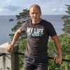 Анатолий, 32, г.Сортавала Анатолий, 32, г.Сортавала
