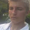 Алексей, 37, г.Мичуринск Алексей, 37, г.Мичуринск