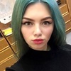 Аня, 20, г.Архангельск Аня, 20, г.Архангельск