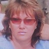 Светлана, 50, г.Реж Светлана, 50, г.Реж