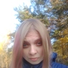 Люда, 18, г.Екатеринбург Люда, 18, г.Екатеринбург